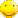 smiley smiley